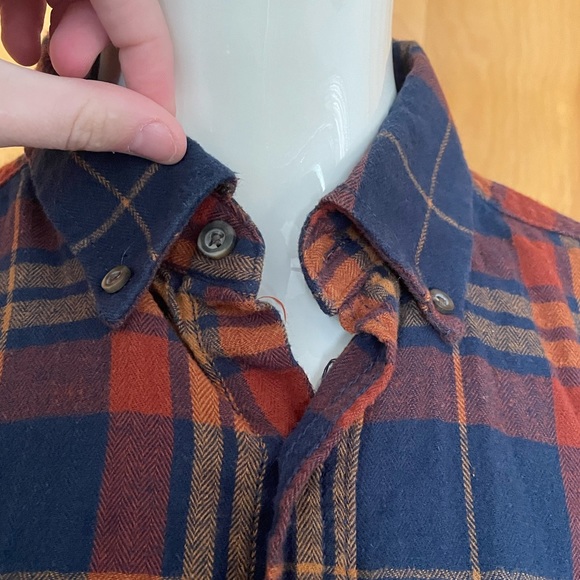 George Hocus Pocus Halloween Button Down Shirt Size Small - Picture 3 of 9